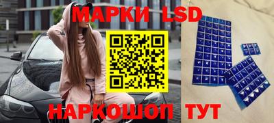 эйфоретик Камышлов
