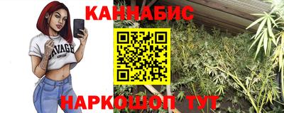 эйфоретик Камышлов